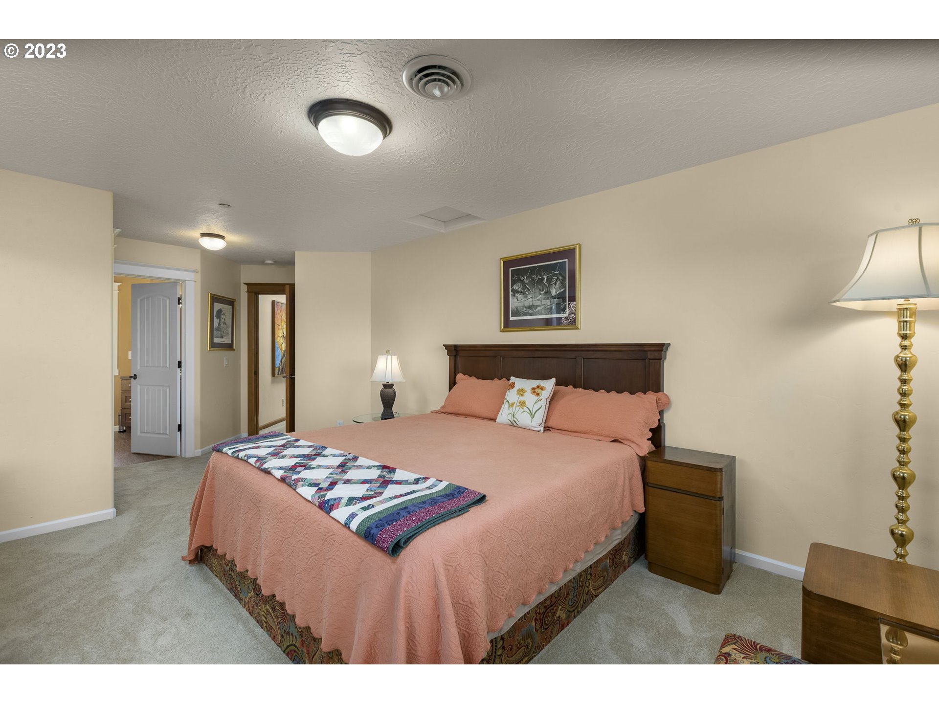 4185 Southwest Lafollett Road Cornelius, OR 97113 - Photo 20 of 45