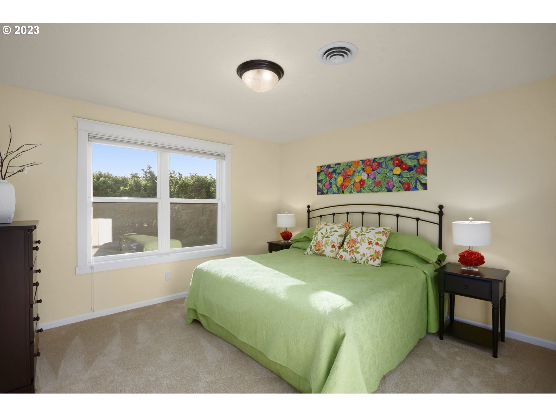 4185 Southwest Lafollett Road Cornelius, OR 97113 - Photo 22 of 45