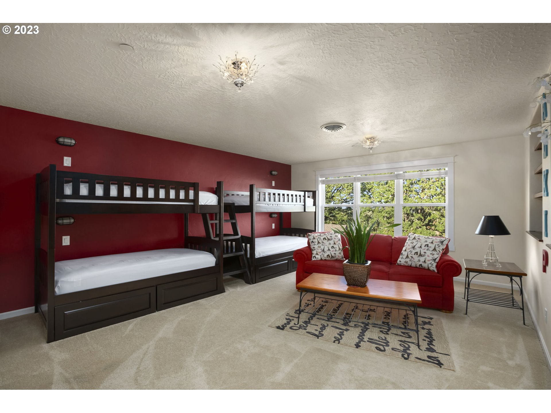 4185 Southwest Lafollett Road Cornelius, OR 97113 - Photo 25 of 45