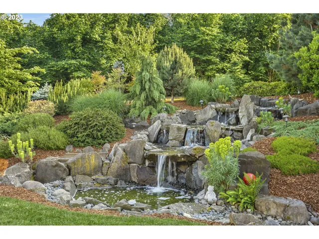 $2,500,000 | 4185 Southwest Lafollett Road, Cornelius, OR 97113