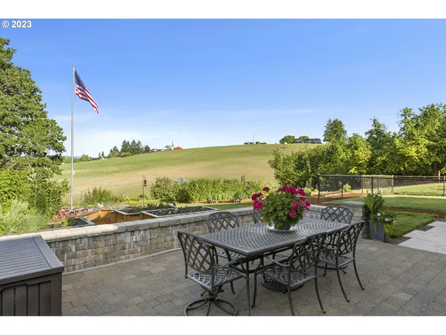 $2,500,000 | 4185 Southwest Lafollett Road, Cornelius, OR 97113