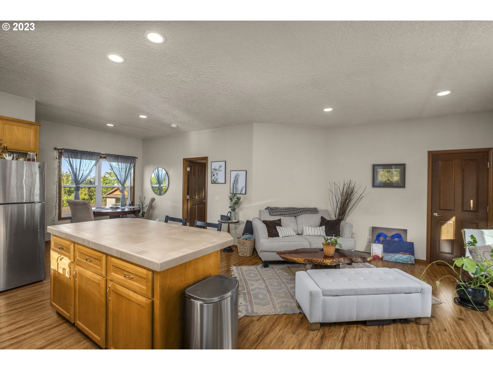 4185 Southwest Lafollett Road Cornelius, OR 97113 - Photo 39 of 45 Guest Quarters