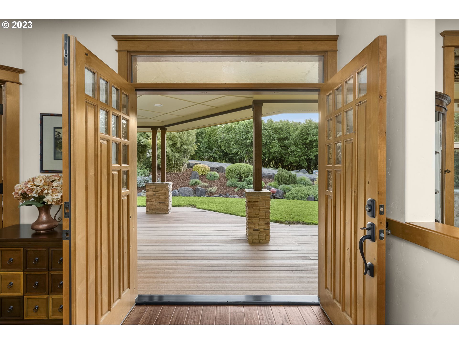 4185 Southwest Lafollett Road Cornelius, OR 97113 - Photo 4 of 45