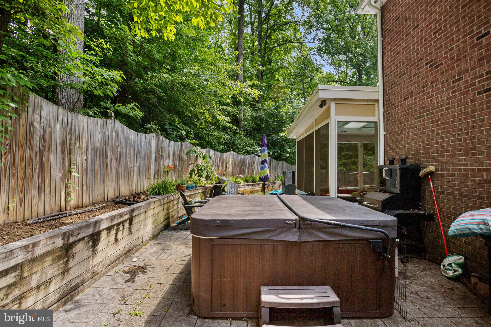 731 Intrepid Way Davidsonville, MD 21035 - Photo 78 of 102