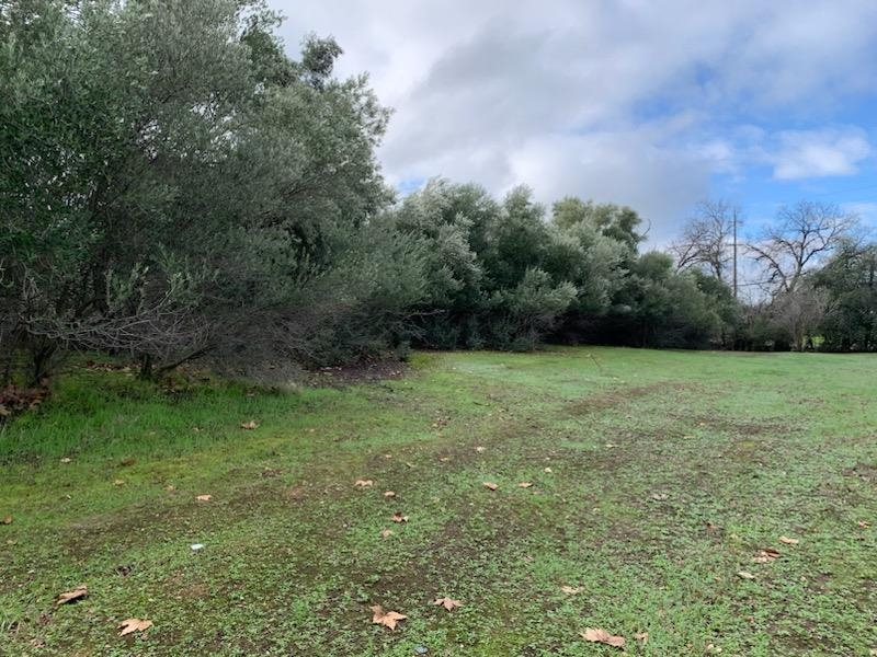 Lot A Walnut Street Red Bluff, CA 96080 - Photo 10 of 19
