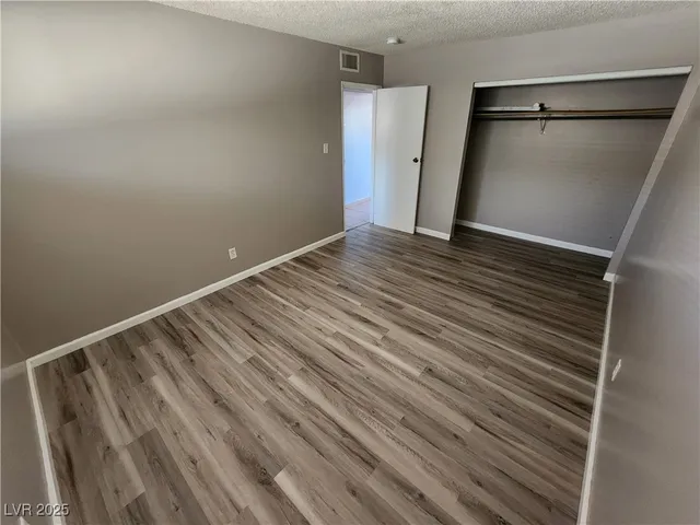 $899 | 2527 Crawford Street, Unit 2, North Las Vegas, NV 89030