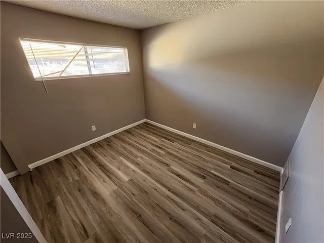 $899 | 2527 Crawford Street, Unit 2, North Las Vegas, NV 89030