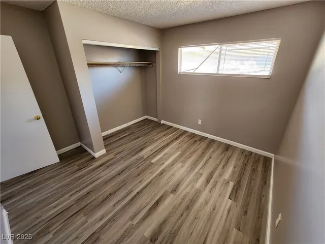 $899 | 2527 Crawford Street, Unit 2, North Las Vegas, NV 89030