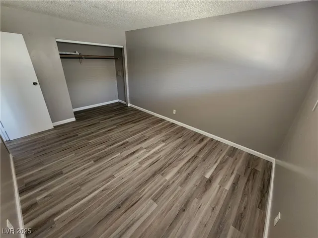 $899 | 2527 Crawford Street, Unit 2, North Las Vegas, NV 89030