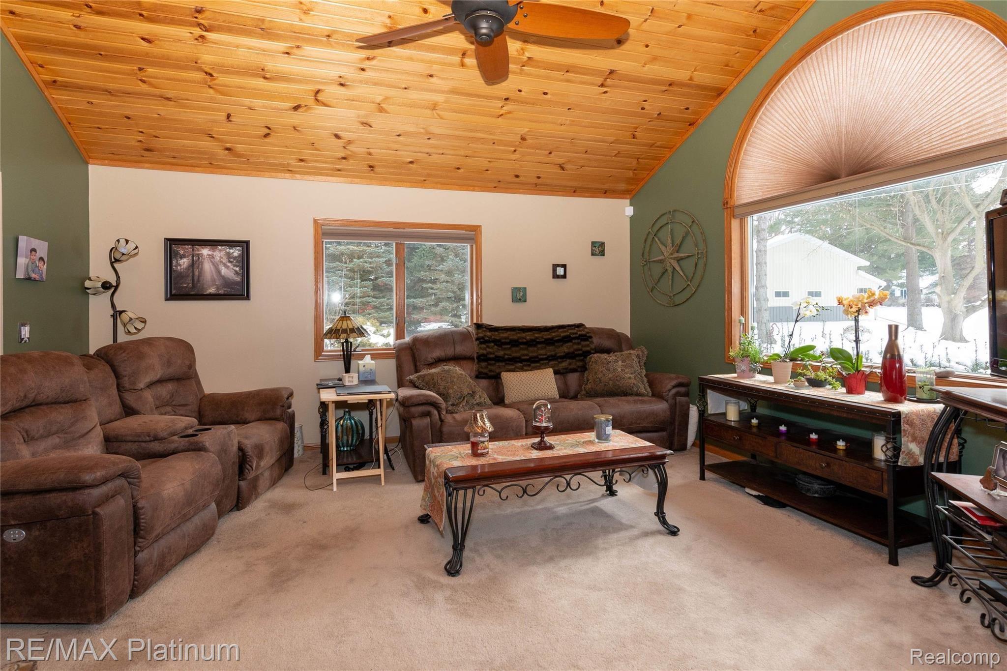 755 West Marr Road Howell, MI 48855 - Photo 20 of 47 JTB_7696-2.jpg