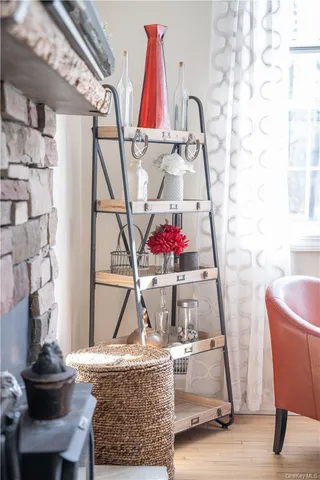 $6,750 | 56 Benjamin Meadow Road, Tuxedo Park, NY 10987