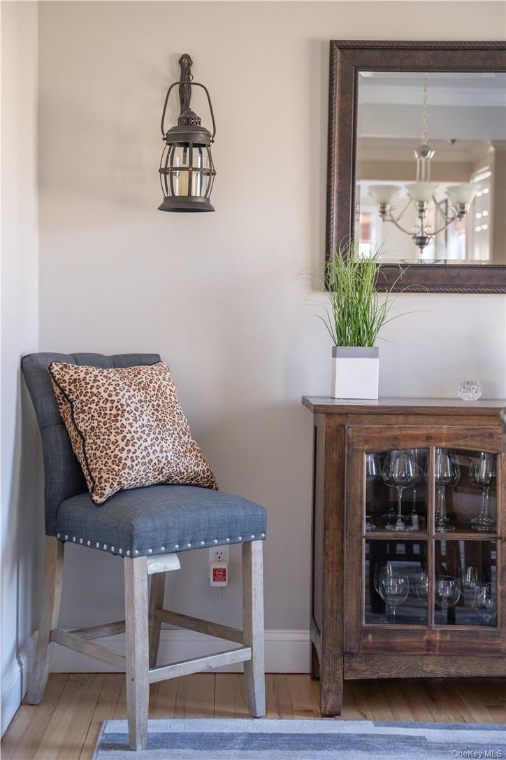 56 Benjamin Meadow Road Tuxedo Park, NY 10987 - Photo 13 of 36