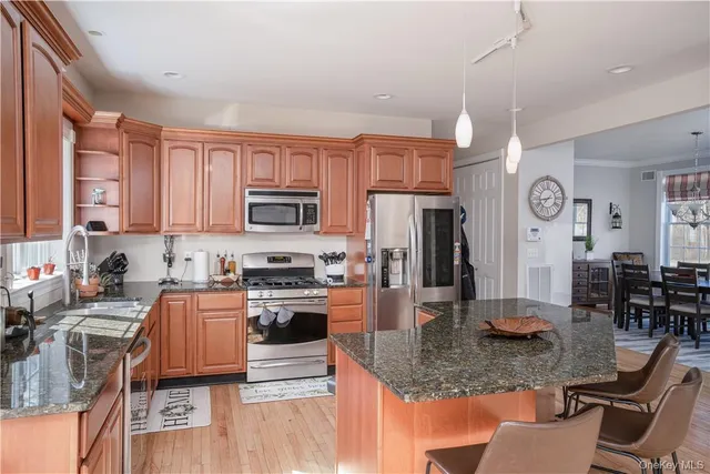 $6,750 | 56 Benjamin Meadow Road, Tuxedo Park, NY 10987