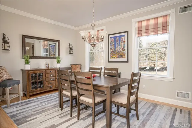 $6,750 | 56 Benjamin Meadow Road, Tuxedo Park, NY 10987