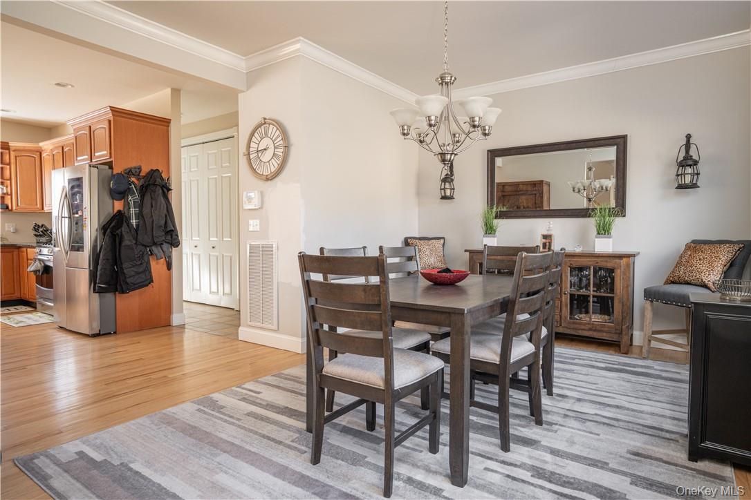 56 Benjamin Meadow Road Tuxedo Park, NY 10987 - Photo 19 of 36