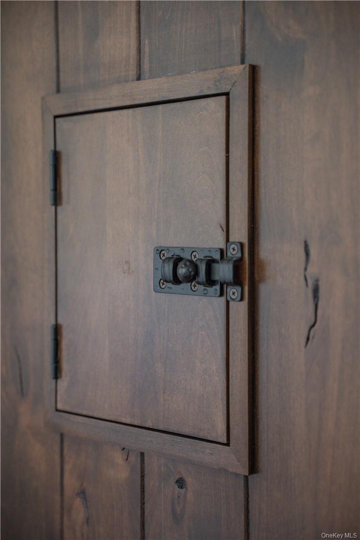 56 Benjamin Meadow Road Tuxedo Park, NY 10987 - Photo 20 of 36