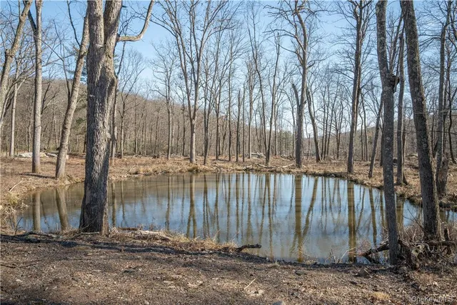 $6,750 | 56 Benjamin Meadow Road, Tuxedo Park, NY 10987