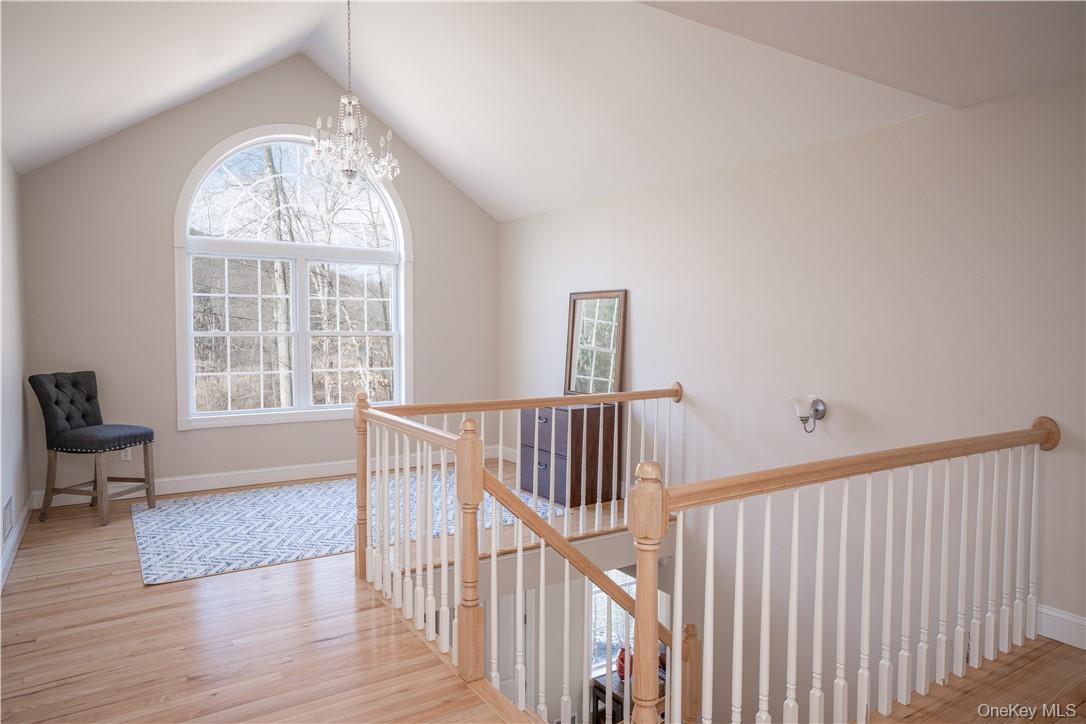 56 Benjamin Meadow Road Tuxedo Park, NY 10987 - Photo 24 of 36