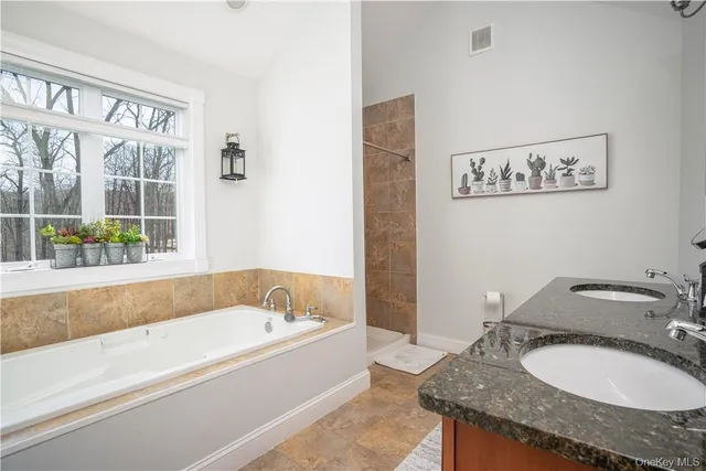 $6,750 | 56 Benjamin Meadow Road, Tuxedo Park, NY 10987