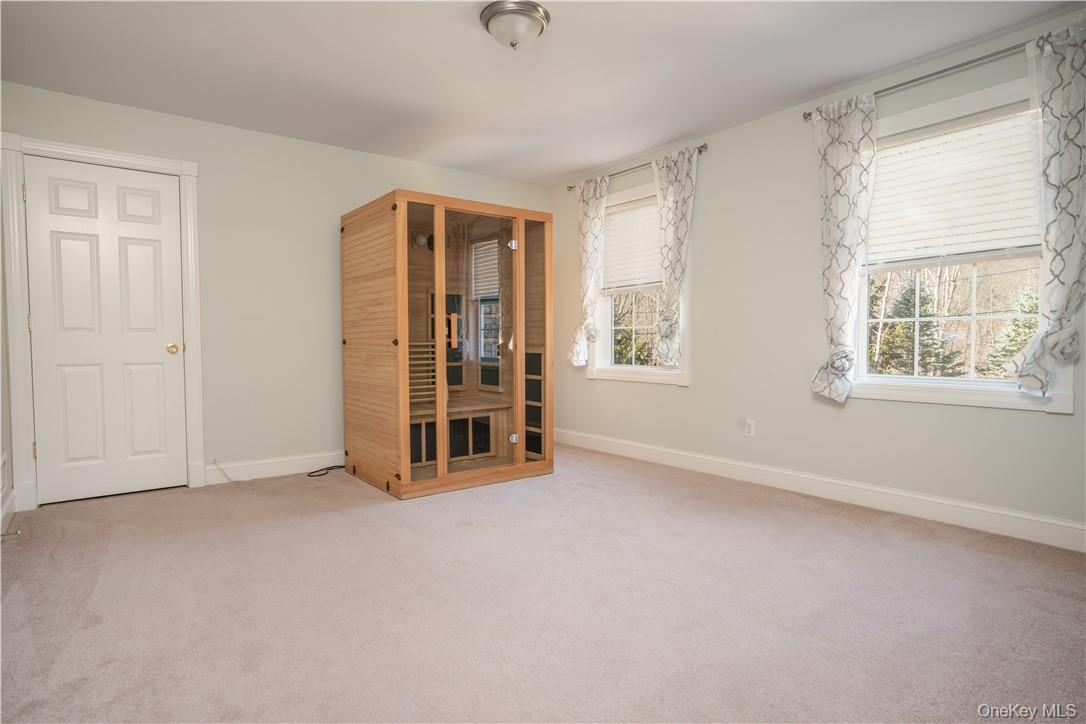 56 Benjamin Meadow Road Tuxedo Park, NY 10987 - Photo 27 of 36