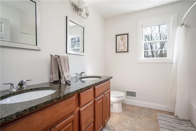 $6,750 | 56 Benjamin Meadow Road, Tuxedo Park, NY 10987