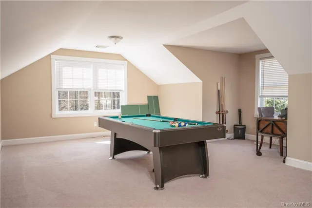 $6,750 | 56 Benjamin Meadow Road, Tuxedo Park, NY 10987