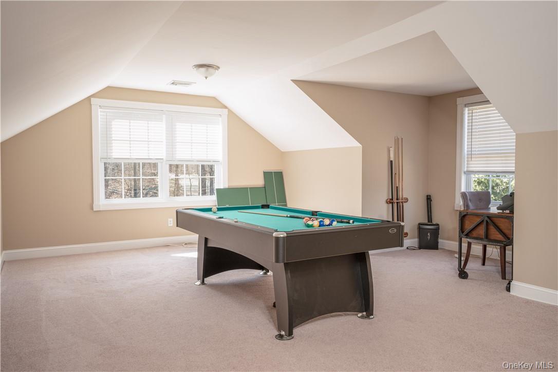 56 Benjamin Meadow Road Tuxedo Park, NY 10987 - Photo 30 of 36