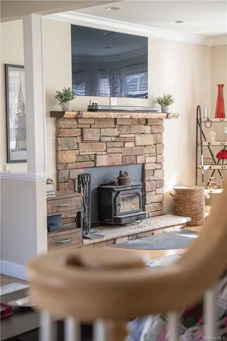 $6,750 | 56 Benjamin Meadow Road, Tuxedo Park, NY 10987