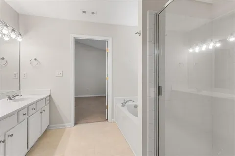 $345,000 | 184 Regent Place, Woodstock, GA 30188