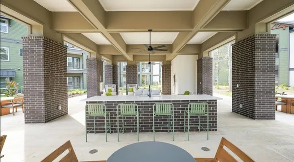 $1,105 | 2953 Fm2920 Rd Spring, Unit 7206, Spring, TX 77388