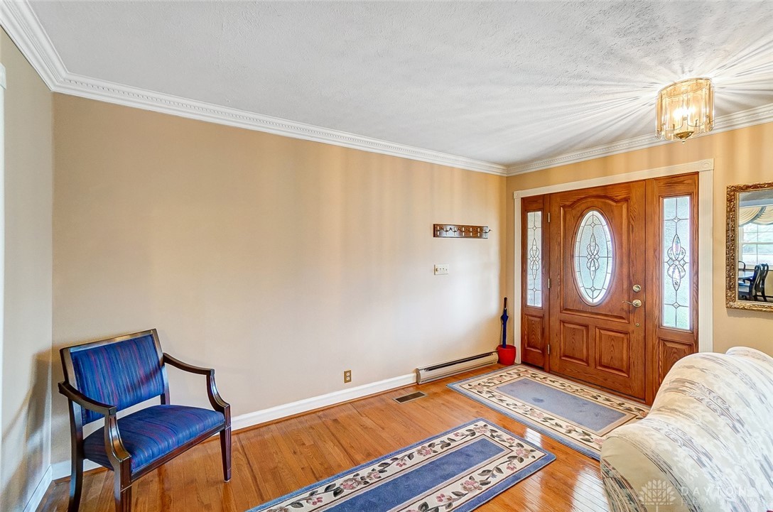 7369 Morris Road Hamilton, OH 45011 - Photo 9 of 61