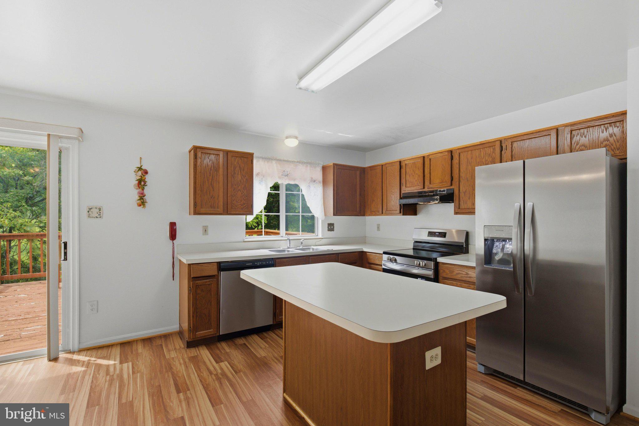 133 Gentlebrook Road Owings Mills, MD 21117 - Photo 14 of 42 Gallery Image 14