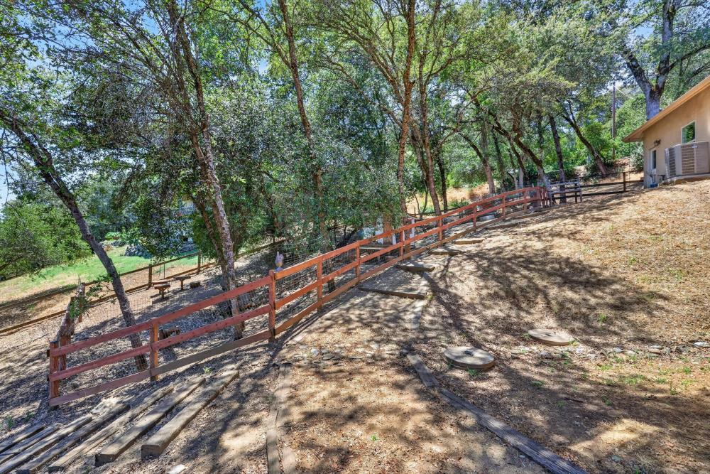 4207 Bear Paw Court Rescue, CA 95672 - Photo 64 of 87