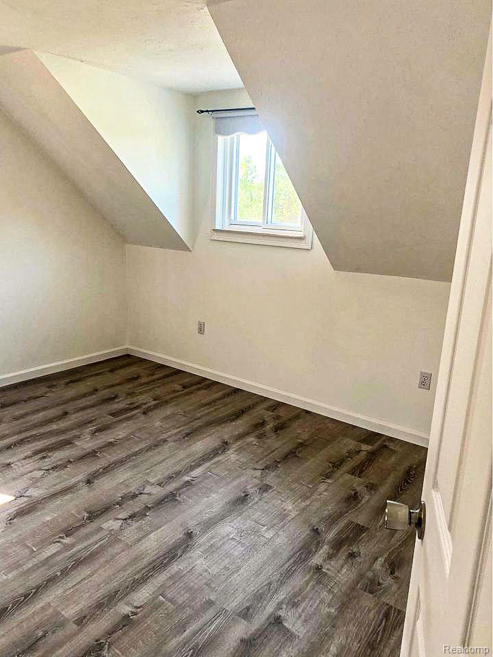 11160 East Gladwin Road Gladwin, MI 48624 - Photo 23 of 33 Gallery Image 23