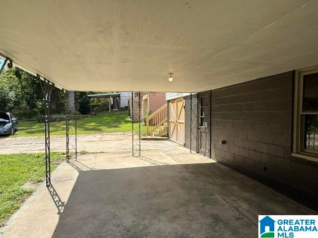 8183 Rugby Avenue Birmingham, AL 35206 - Photo 38 of 44 Gallery Image 38