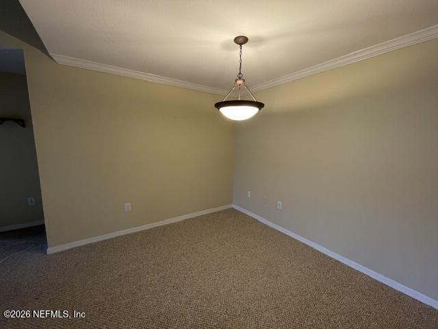 10961 Burnt Mill Road, Unit 335 Jacksonville, FL 32256 - Photo 6 of 17 IMG_0788