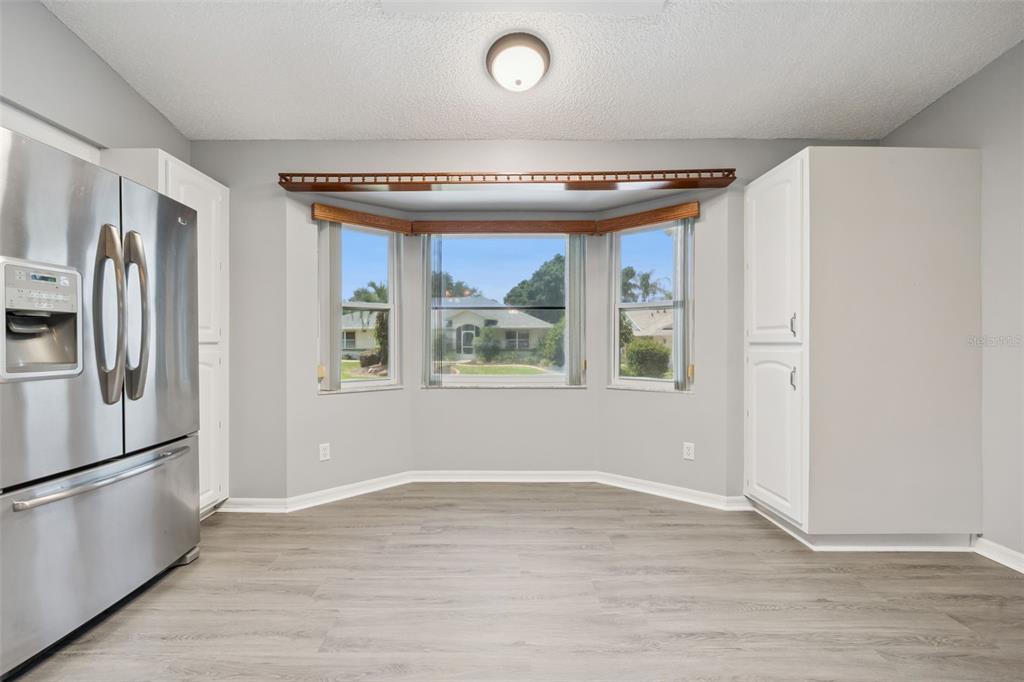 6419 Borg Street Leesburg, FL 34748 - Photo 9 of 87