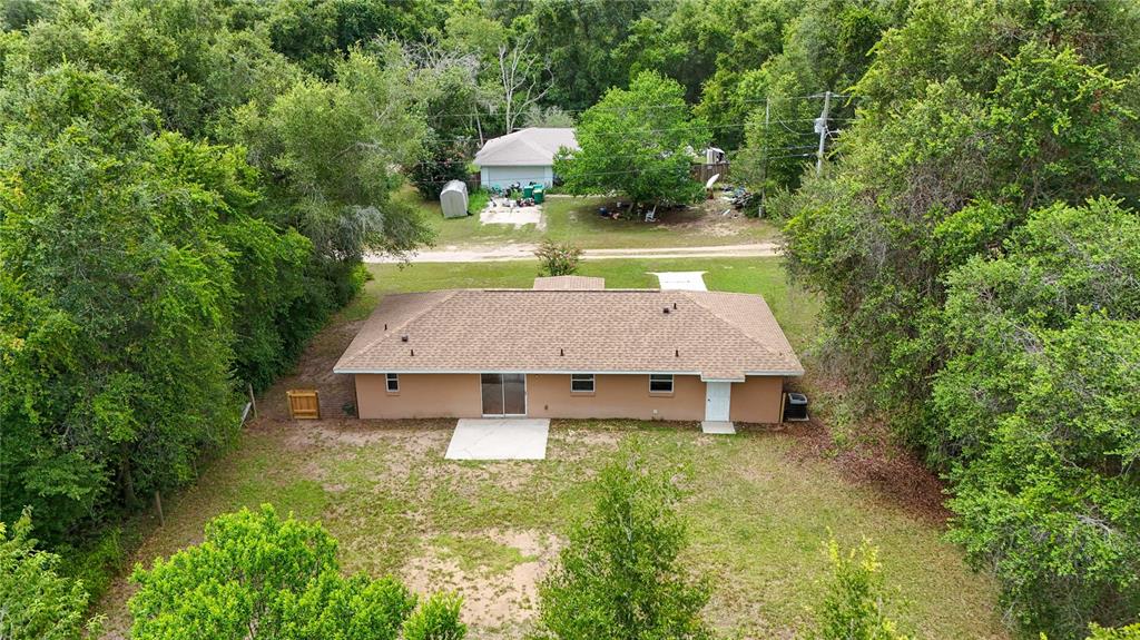 2210 Bluegrass Street Inverness, FL 34453 - Photo 53 of 61