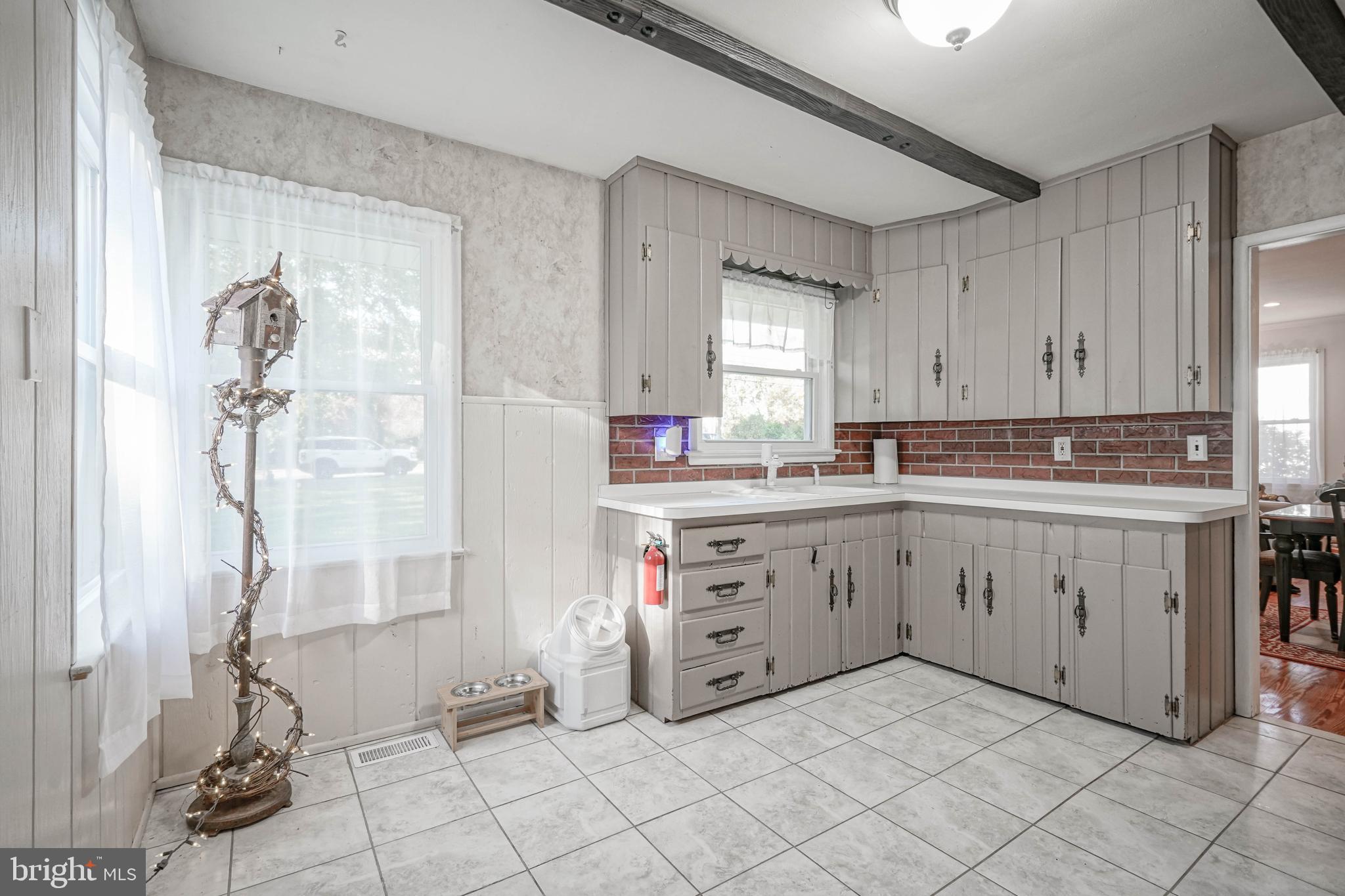 471 Ewan Road Mullica Hill, NJ 08062 - Photo 18 of 51 Gallery Image 18