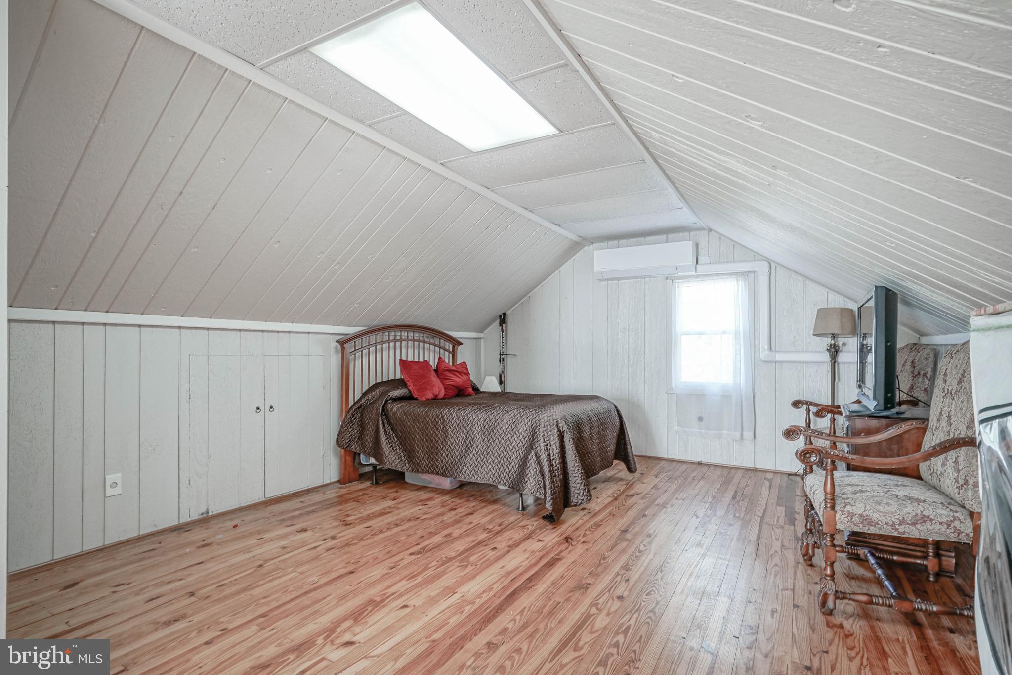 471 Ewan Road Mullica Hill, NJ 08062 - Photo 23 of 51 Gallery Image 23