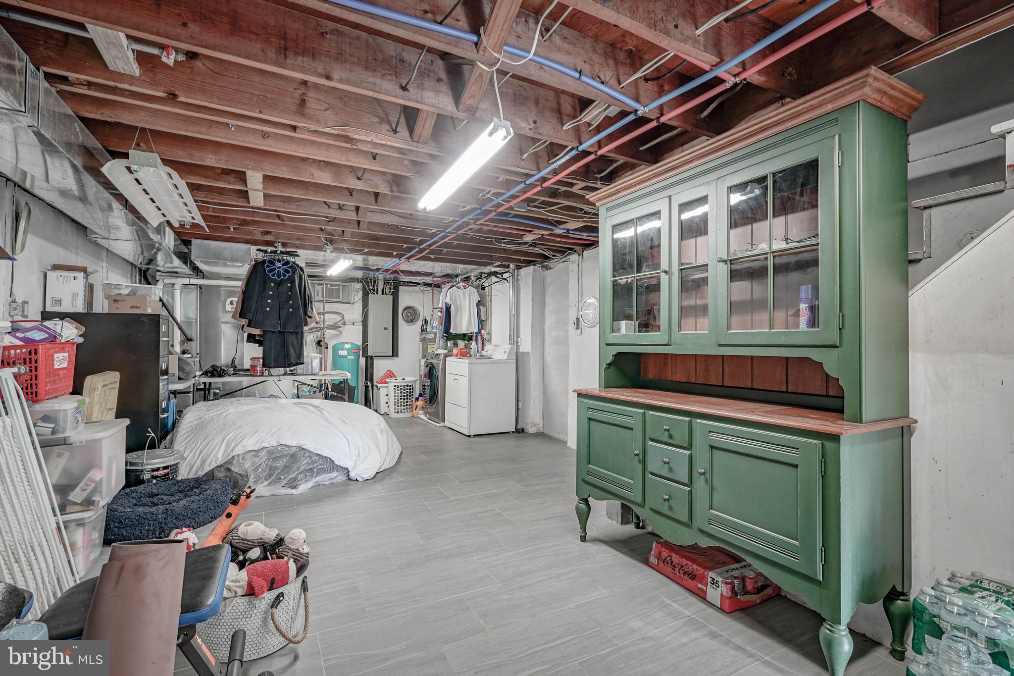 471 Ewan Road Mullica Hill, NJ 08062 - Photo 26 of 51 Gallery Image 26