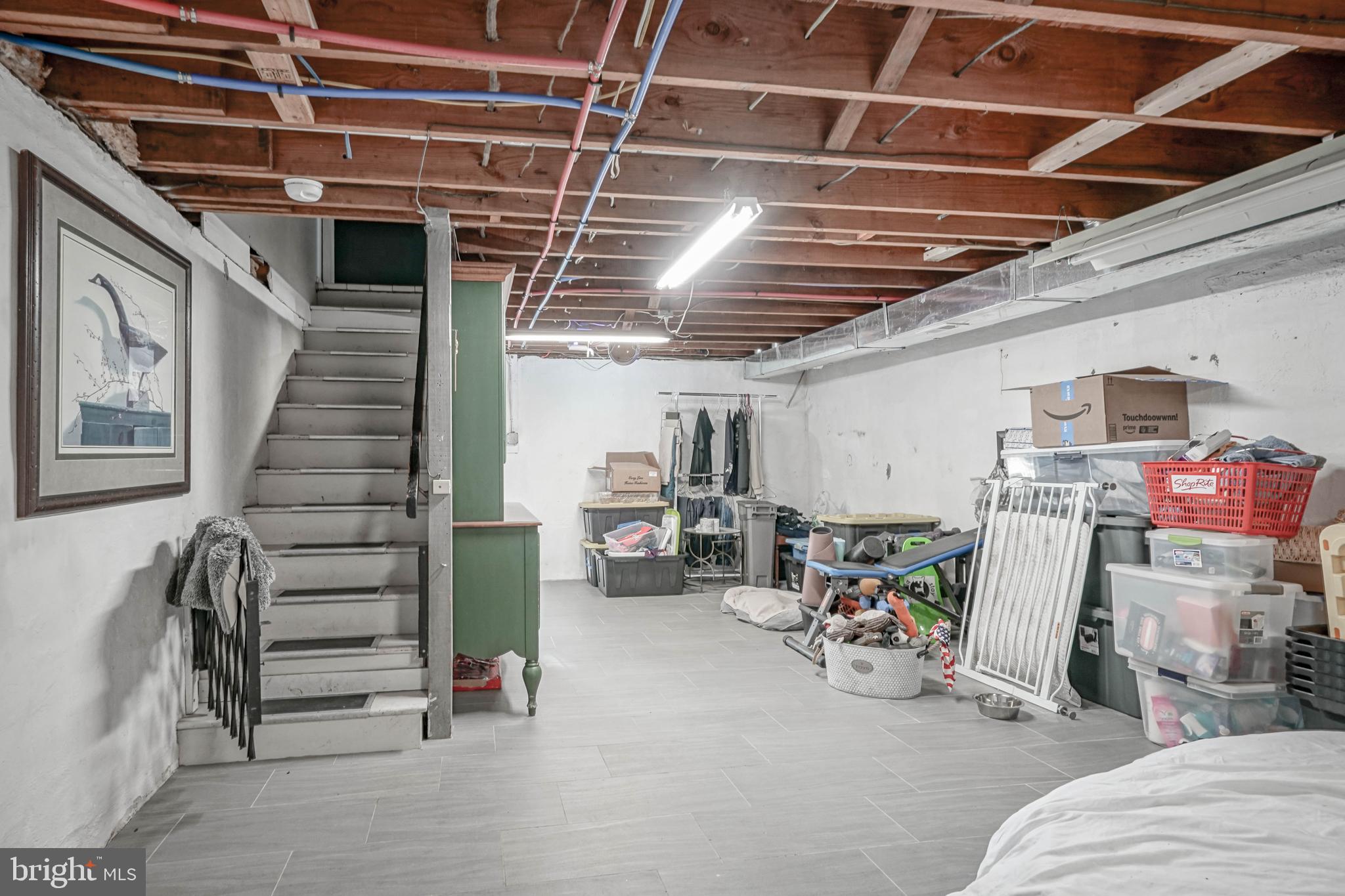 471 Ewan Road Mullica Hill, NJ 08062 - Photo 29 of 51 Gallery Image 29