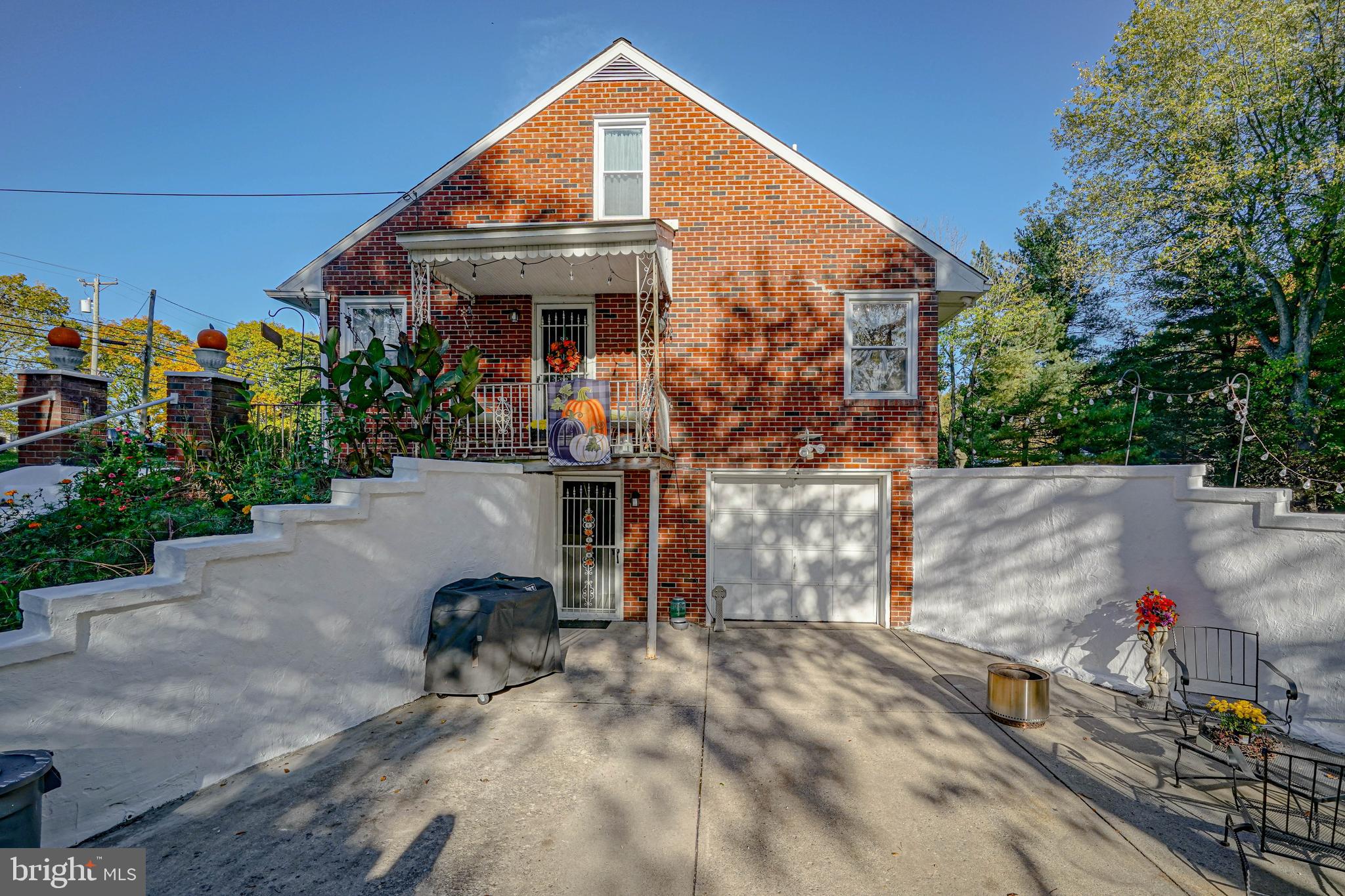 471 Ewan Road Mullica Hill, NJ 08062 - Photo 30 of 51 Gallery Image 30