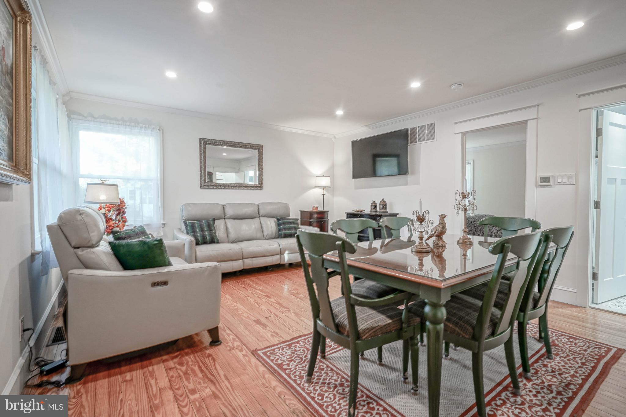 471 Ewan Road Mullica Hill, NJ 08062 - Photo 3 of 51 Gallery Image 3