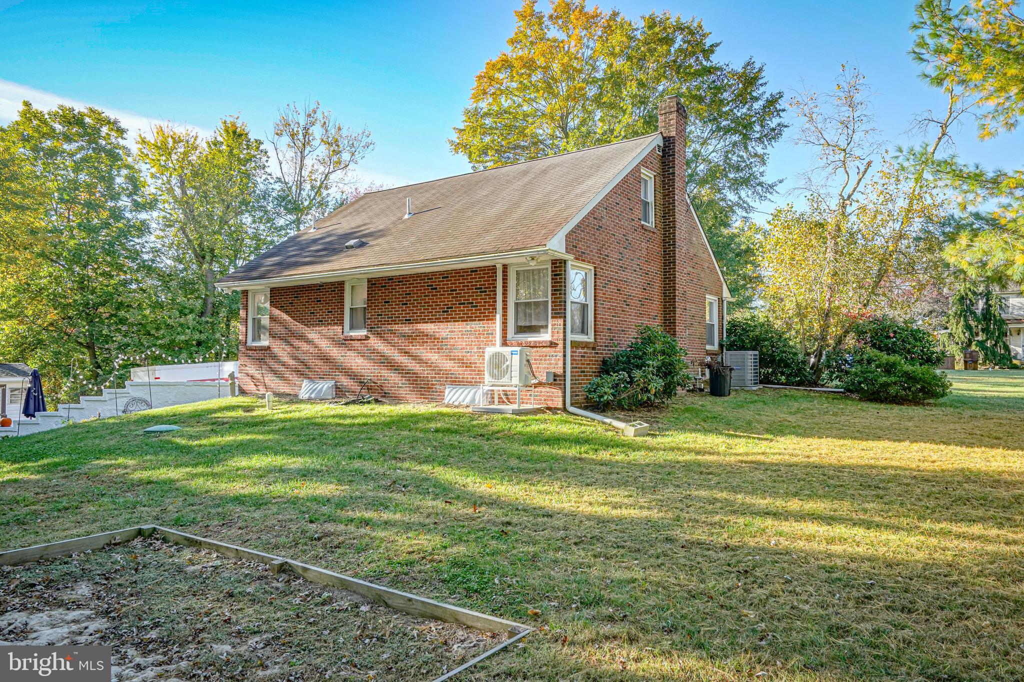 471 Ewan Road Mullica Hill, NJ 08062 - Photo 34 of 51 Gallery Image 34
