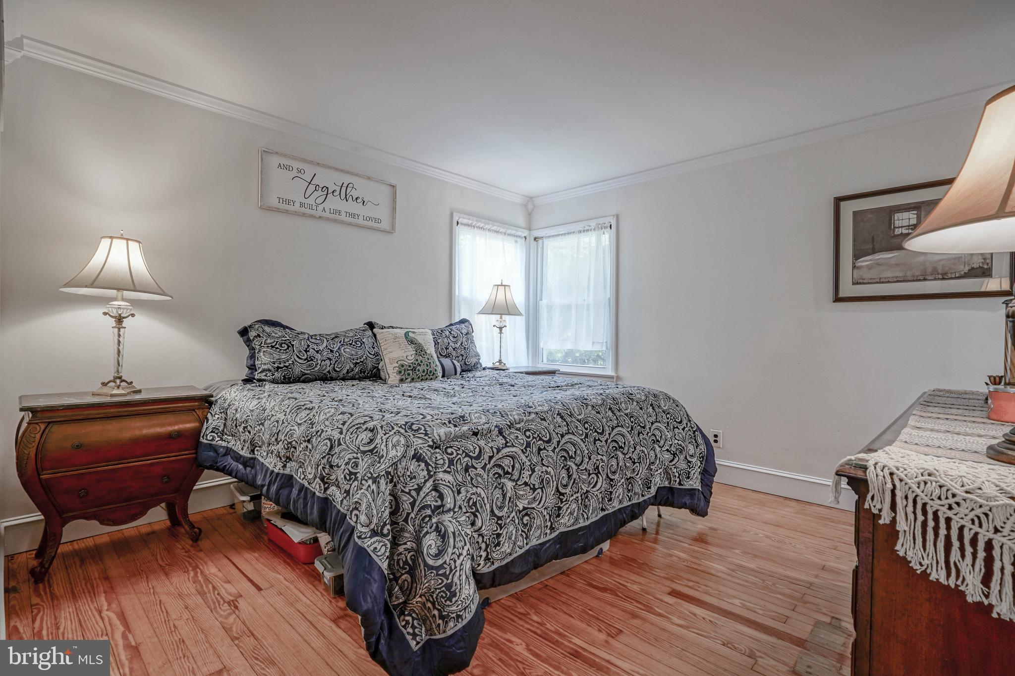 471 Ewan Road Mullica Hill, NJ 08062 - Photo 4 of 51 Gallery Image 4