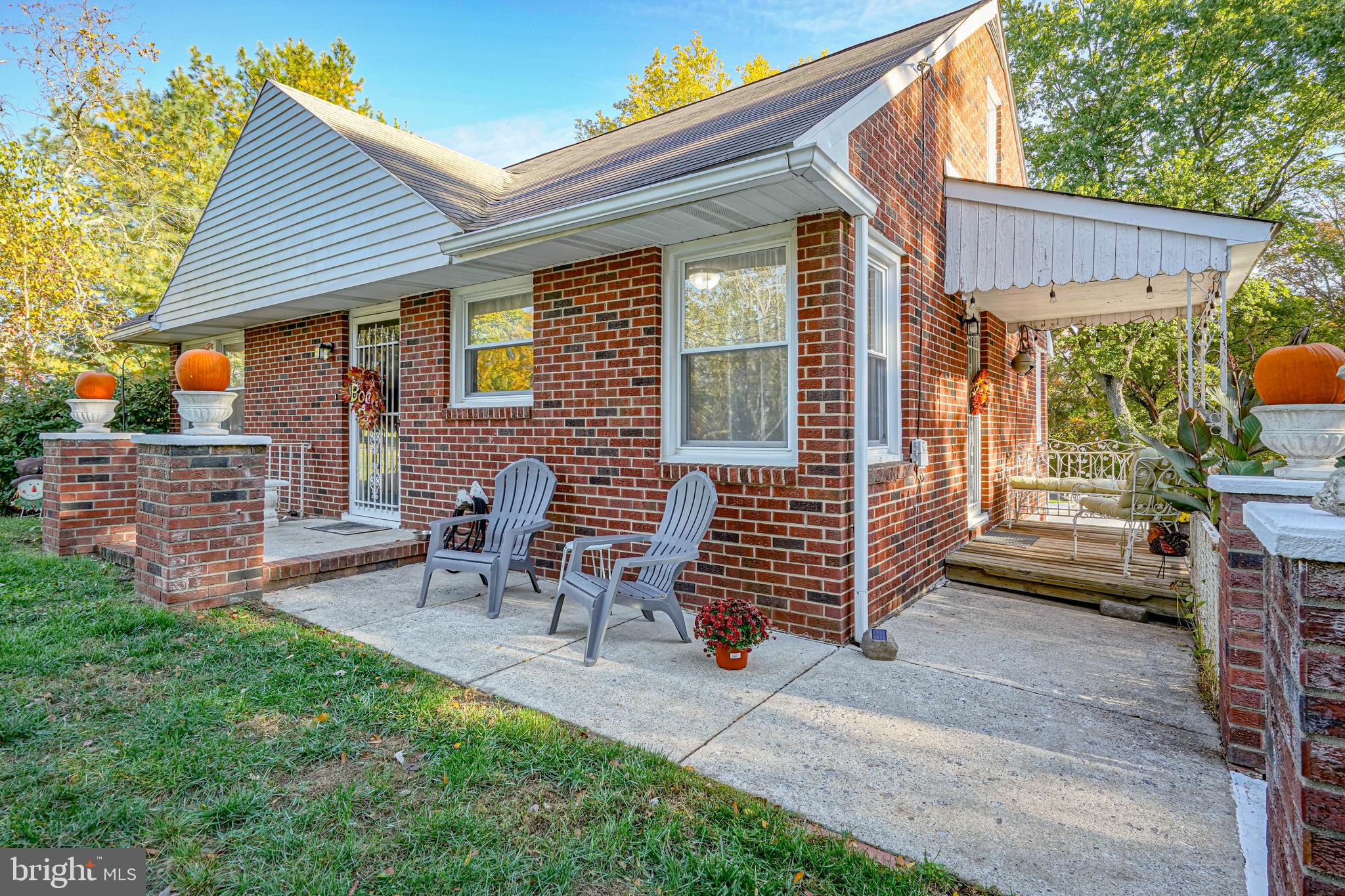 471 Ewan Road Mullica Hill, NJ 08062 - Photo 42 of 51 Gallery Image 42