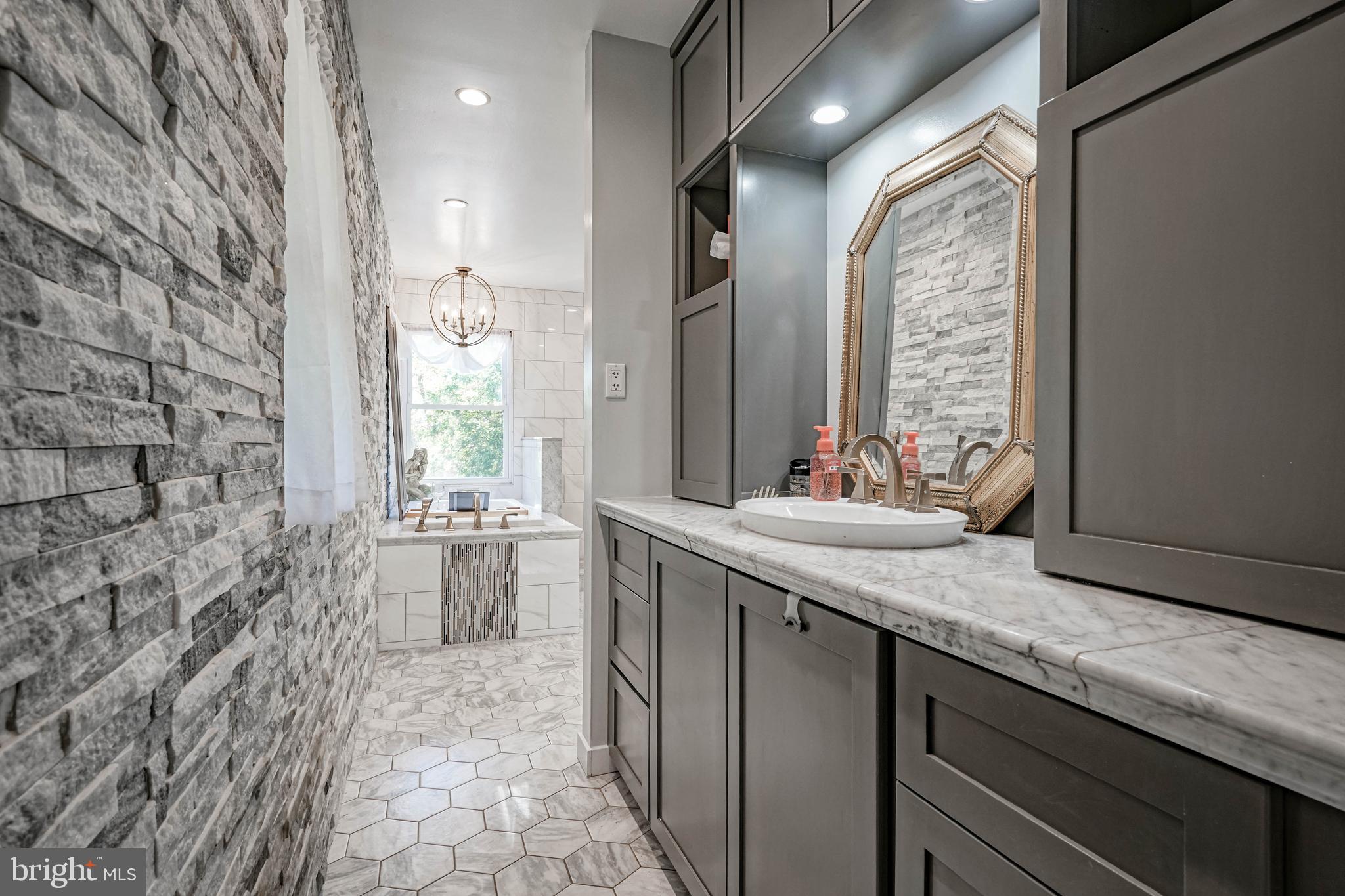 471 Ewan Road Mullica Hill, NJ 08062 - Photo 5 of 51 Gallery Image 5
