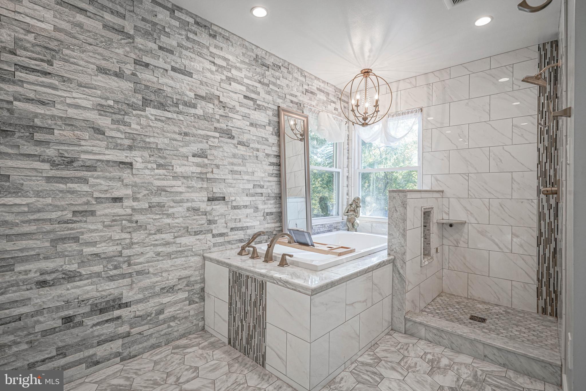 471 Ewan Road Mullica Hill, NJ 08062 - Photo 6 of 51 Gallery Image 6