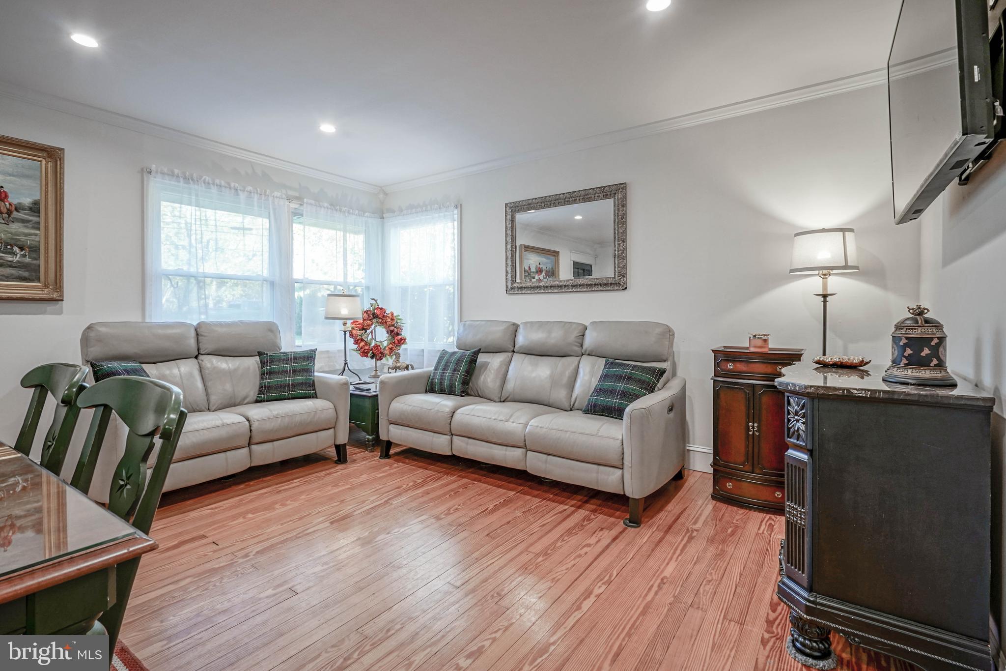 471 Ewan Road Mullica Hill, NJ 08062 - Photo 8 of 51 Gallery Image 8